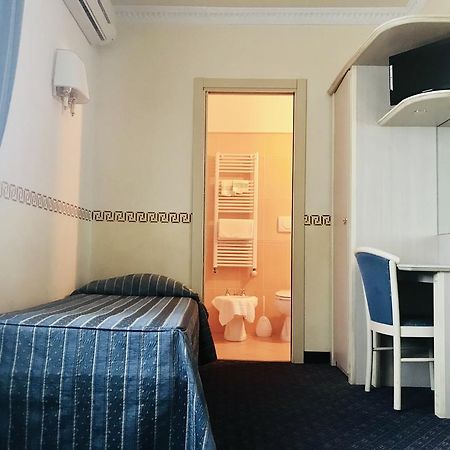 B&B Villa Primavera Піза Екстер'єр фото